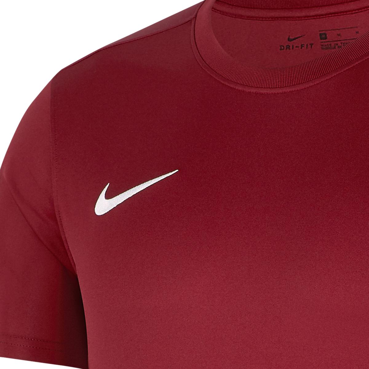 product/n/i/nike_bv6741-677-phsyd001-nw121324.jpg