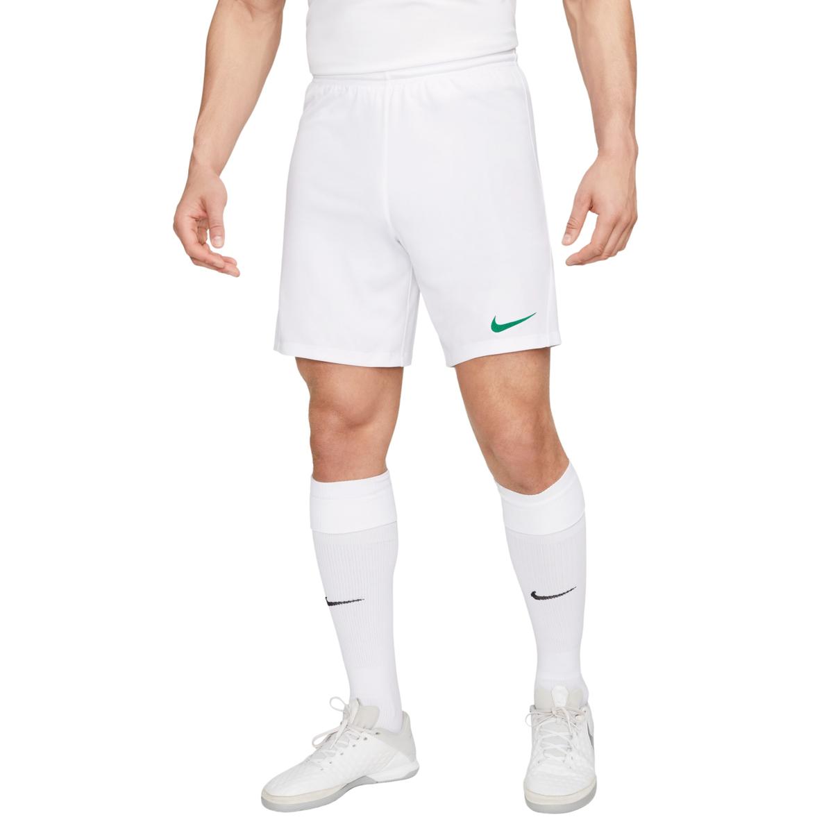 product/n/i/nike_bv6855-102-phsfm001_new.jpg