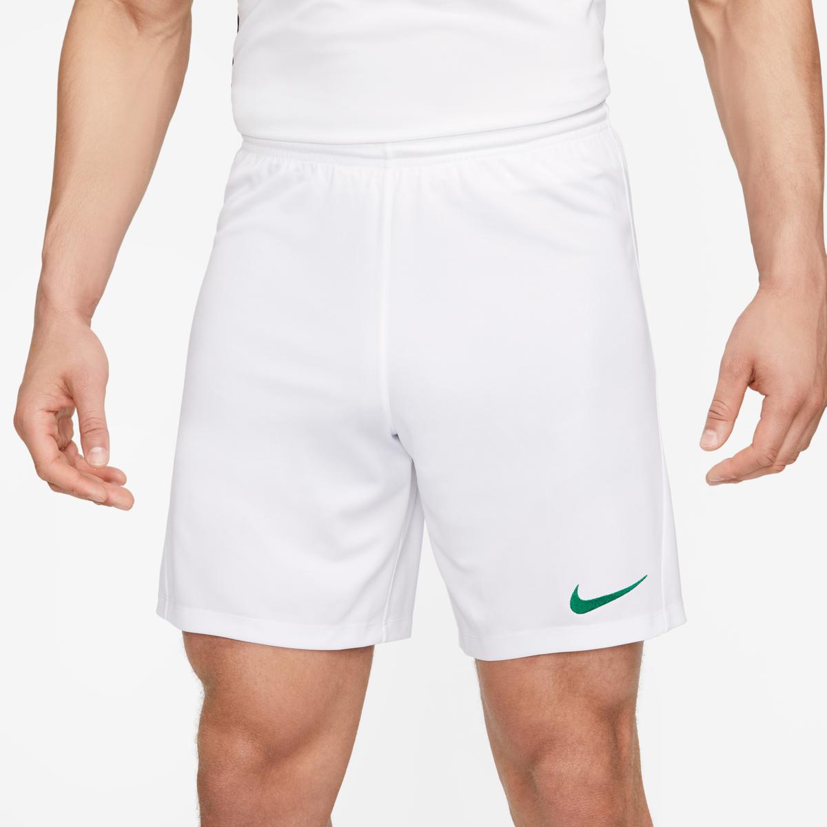 product/n/i/nike_bv6855-102-phsym001_new.jpg