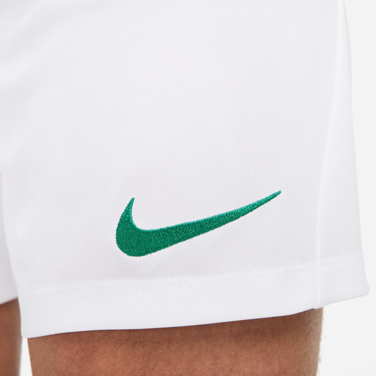 product/n/i/nike_bv6855-102-phsym002_new.jpg