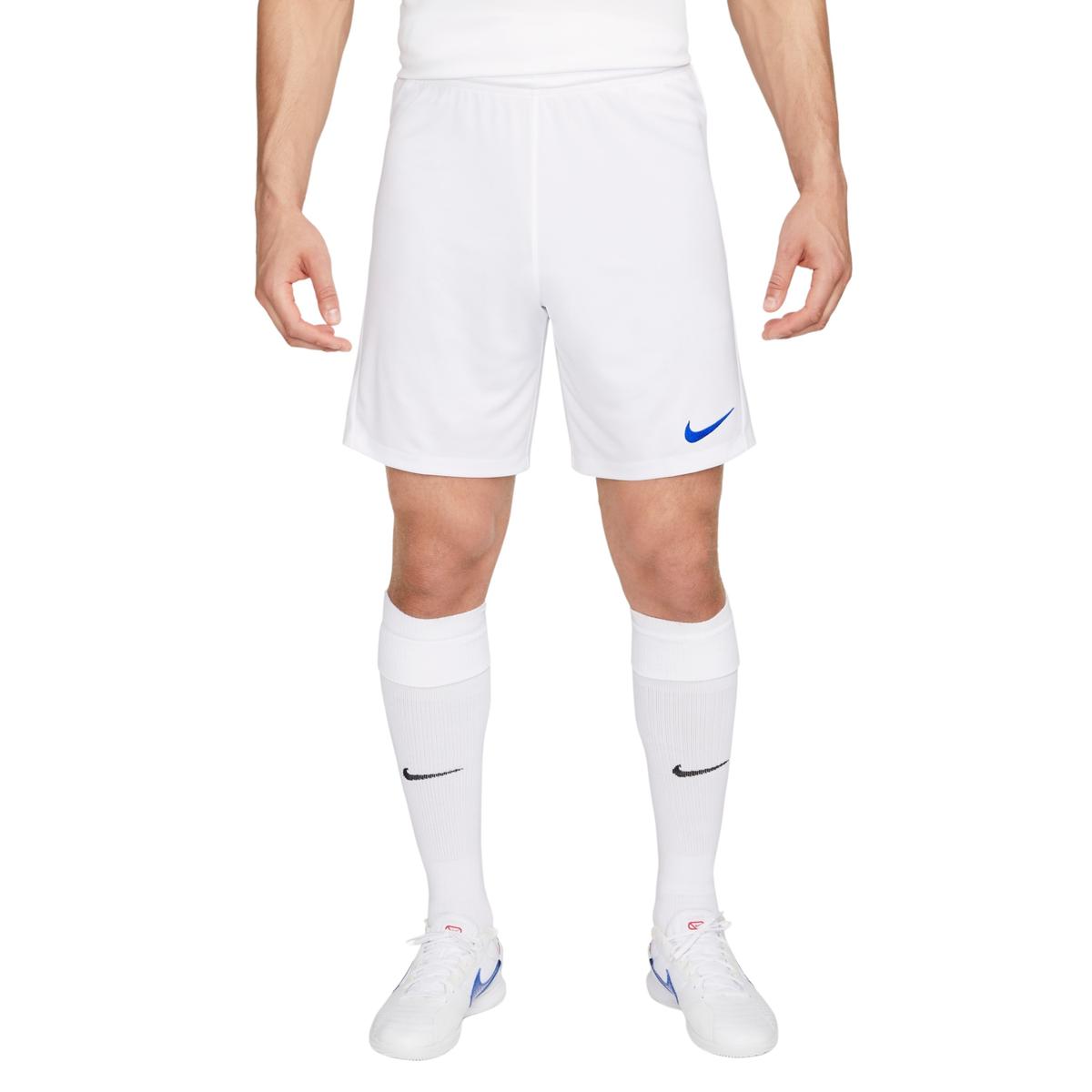 product/n/i/nike_bv6855-104-phsfm001_new.jpg