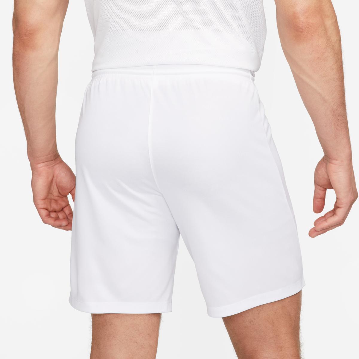 product/n/i/nike_bv6855-104-phsym001_new.jpg