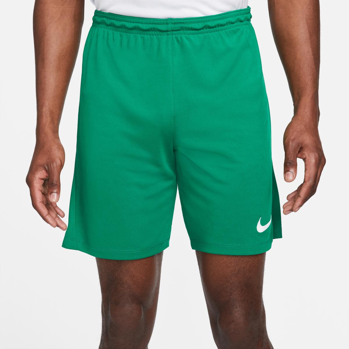 product/n/i/nike_bv6855-302-phsbm001-nw112724.jpg