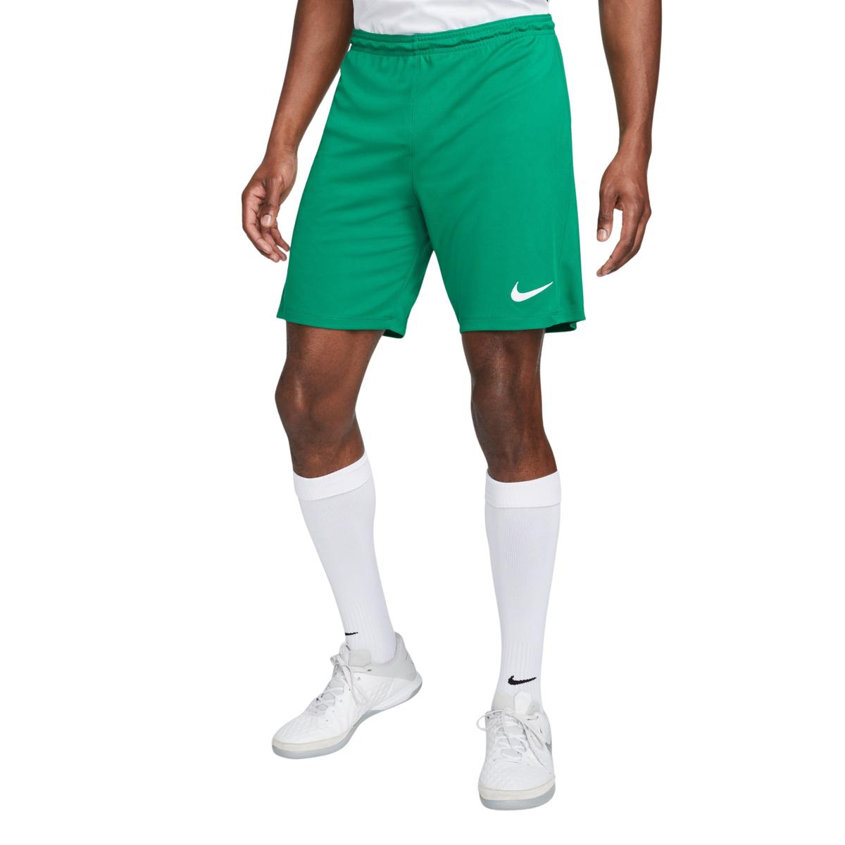 product/n/i/nike_bv6855-302-phsfm001-nw112724.jpg
