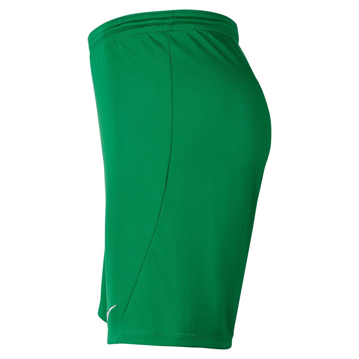 product/n/i/nike_bv6855-302-phslh000-nw112724.jpg