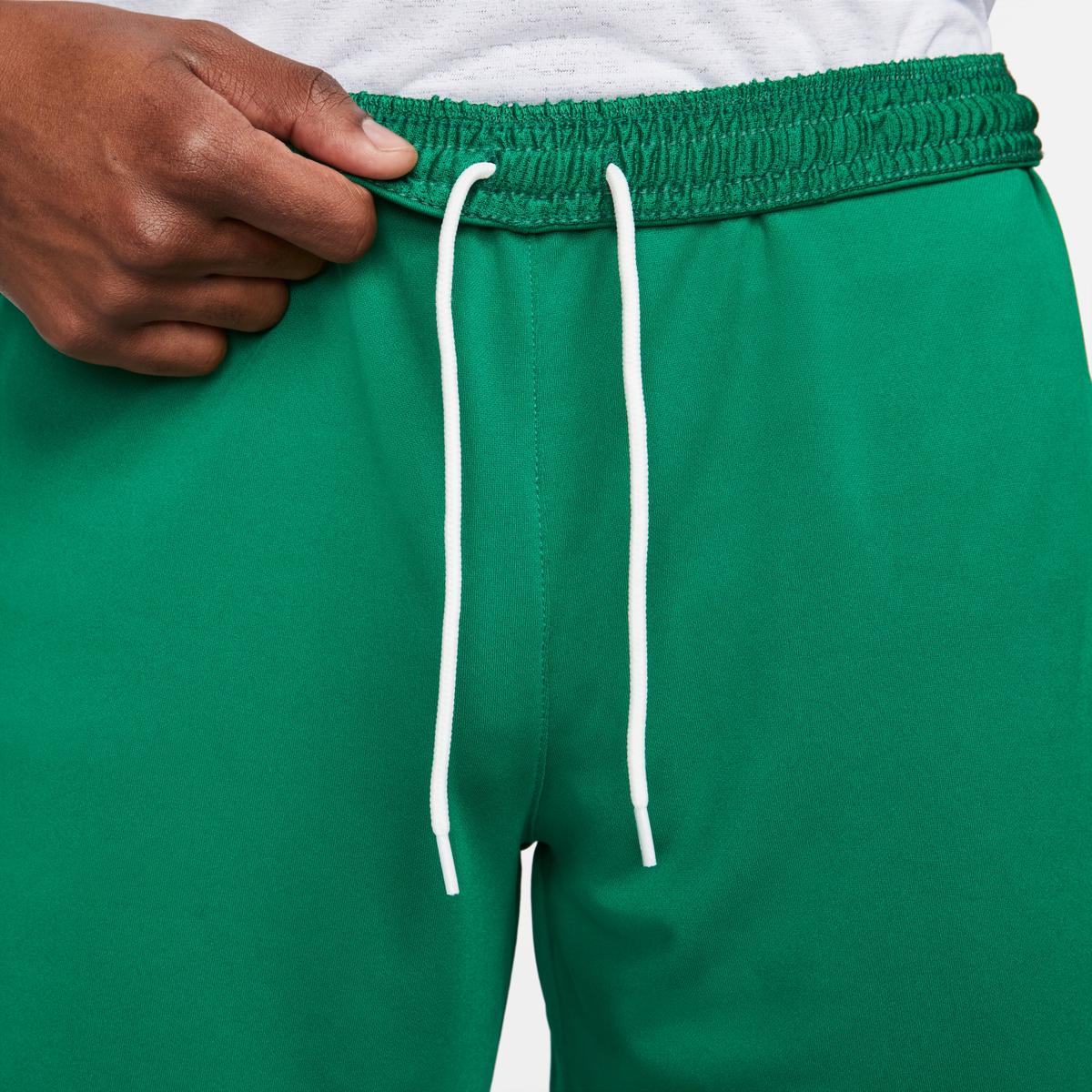 product/n/i/nike_bv6855-302-phsym003-nw112724.jpg