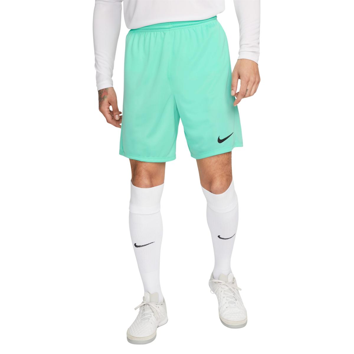 product/n/i/nike_bv6855-354-phsfm001-nw112724.jpg