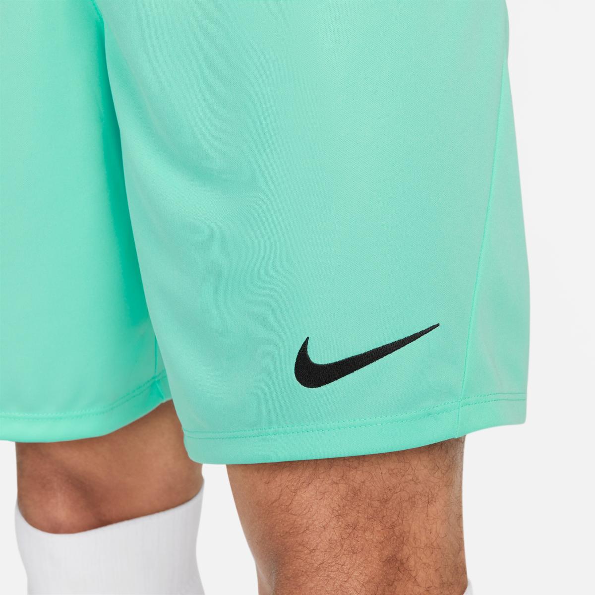 product/n/i/nike_bv6855-354-phsym002-nw112724.jpg