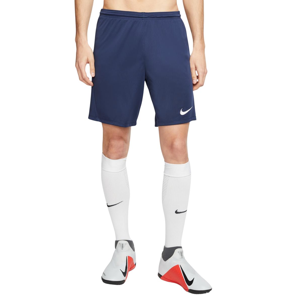 product/n/i/nike_bv6855-410-phsfm001-nw112724.jpg