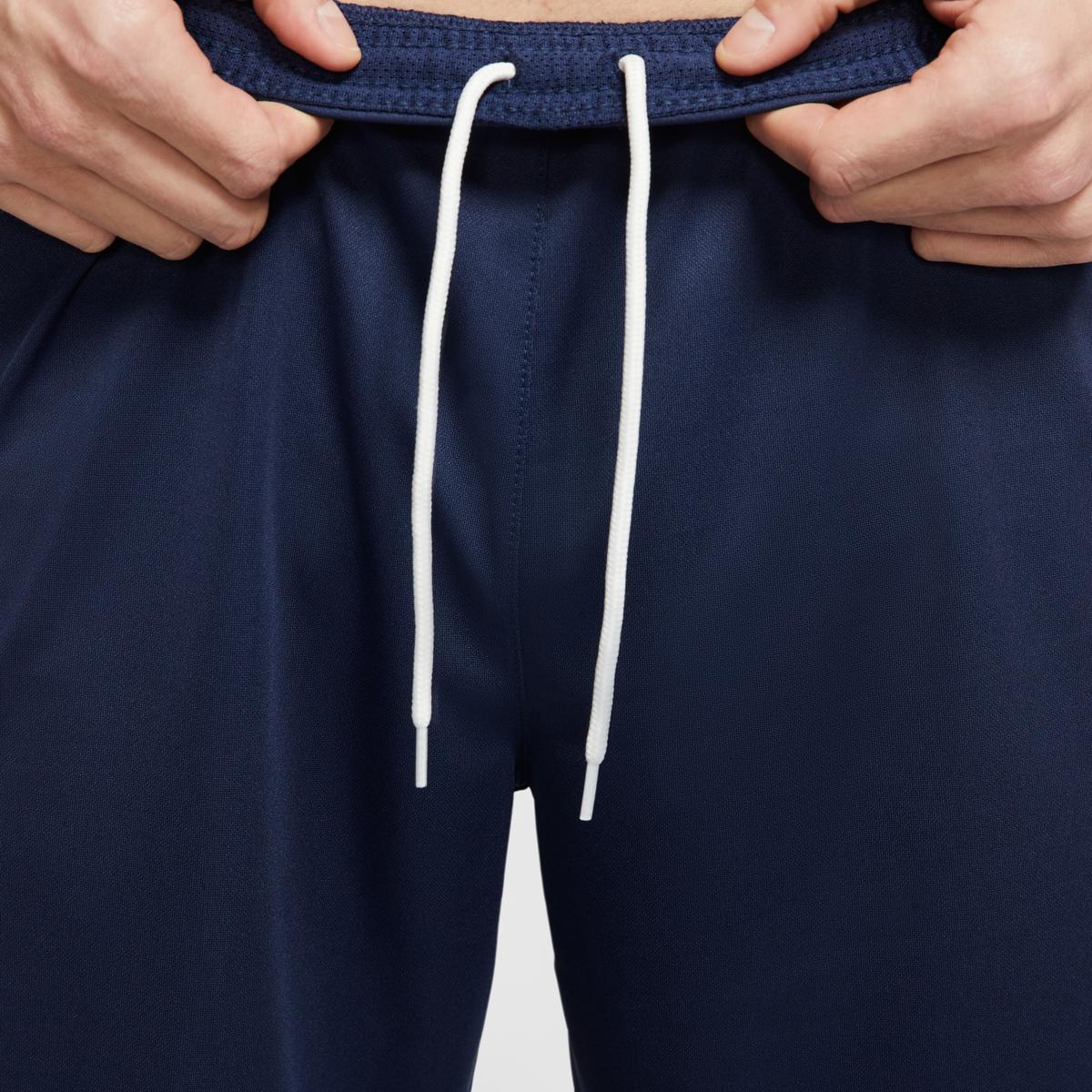 product/n/i/nike_bv6855-410-phsym003-nw112724.jpg