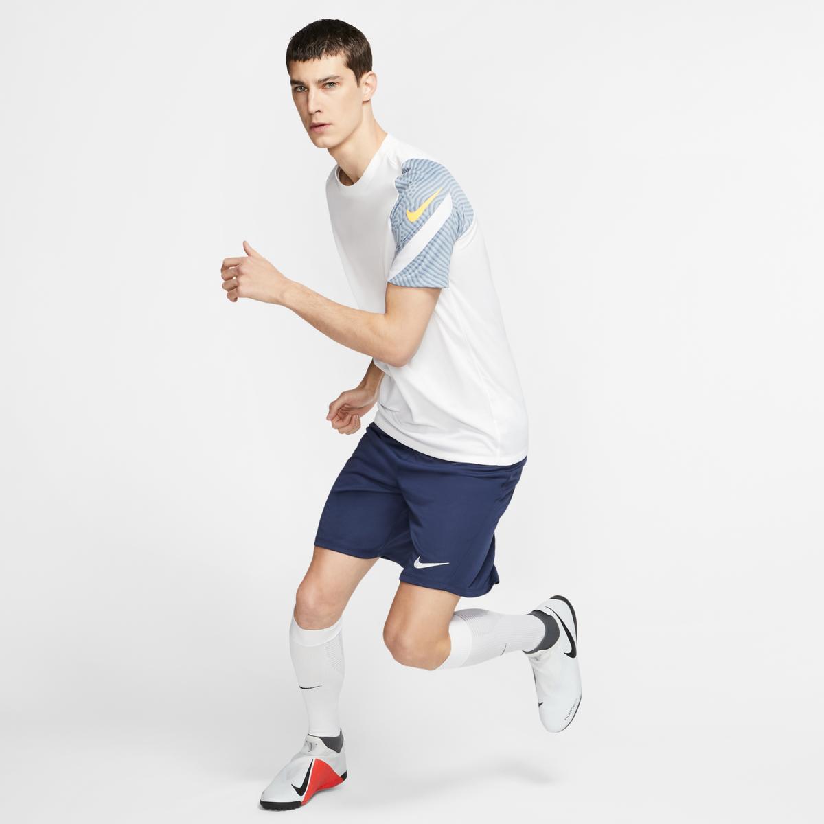 product/n/i/nike_bv6855-410-phsym004-nw112724.jpg