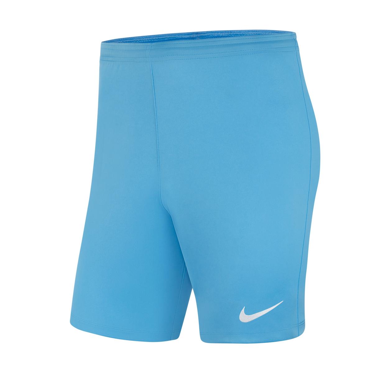 product/n/i/nike_bv6855-412-phsfh001-nw112724.jpg