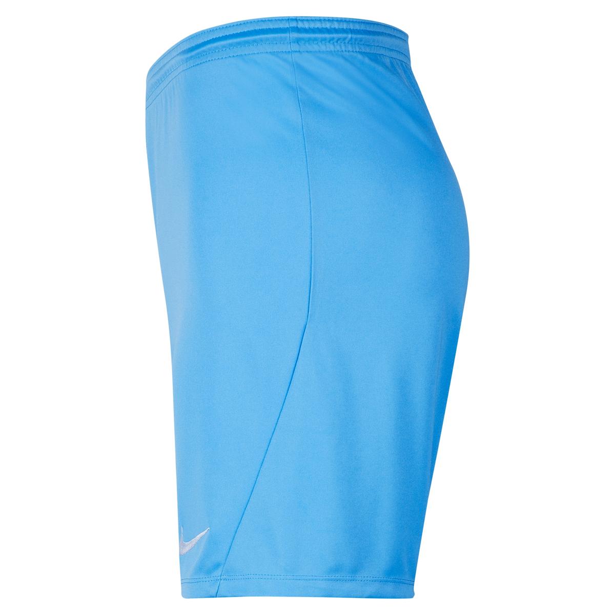 product/n/i/nike_bv6855-412-phslh000-nw112724.jpg