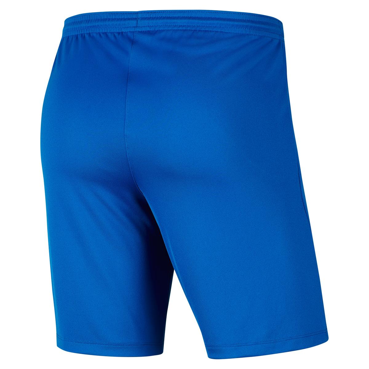 product/n/i/nike_bv6855-463-phsbh001-nw112724.jpg