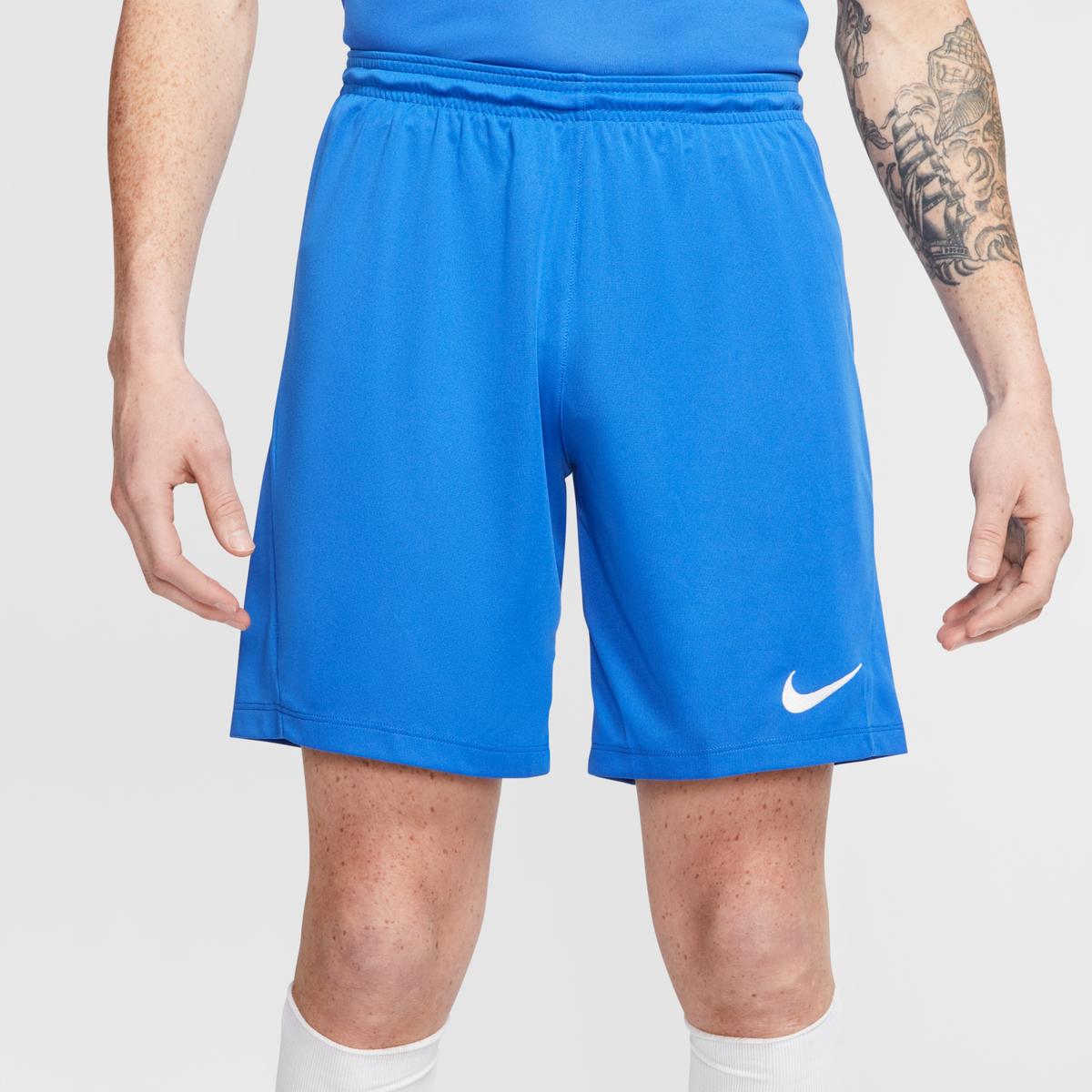 product/n/i/nike_bv6855-463-phsbm001-nw112724.jpg