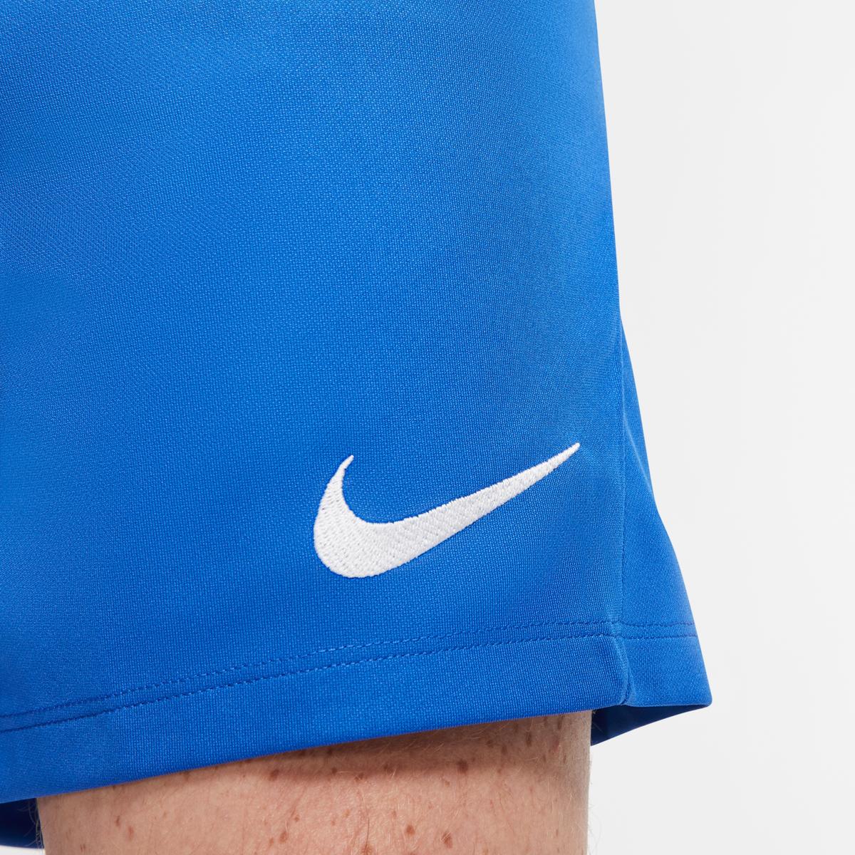 product/n/i/nike_bv6855-463-phsym002-nw112724.jpg