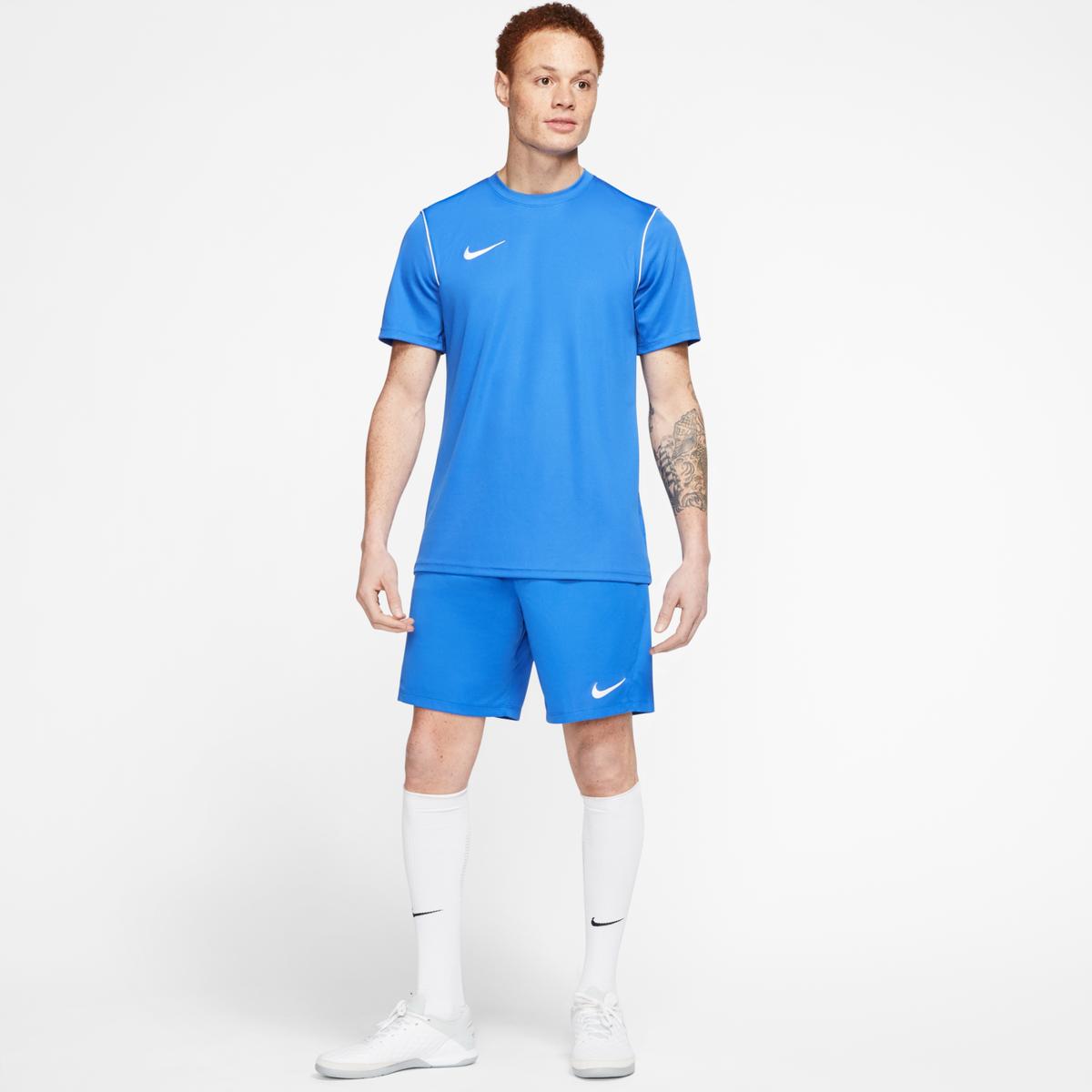 product/n/i/nike_bv6855-463-phsym004-nw112724.jpg