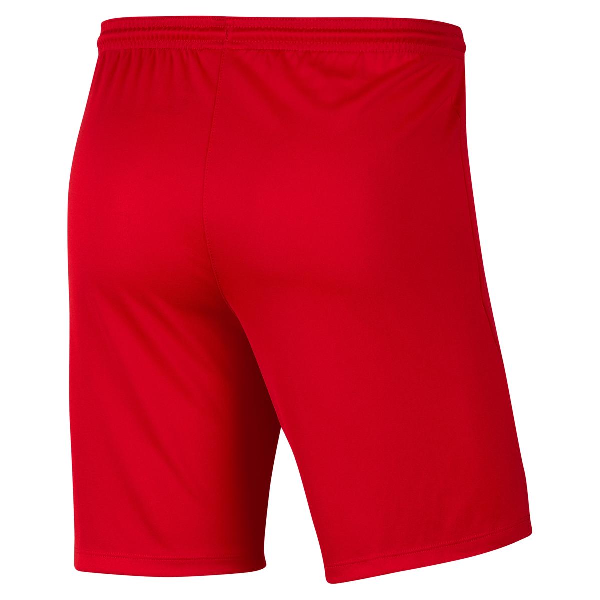 product/n/i/nike_bv6855-657-phsbh001-nw112724.jpg
