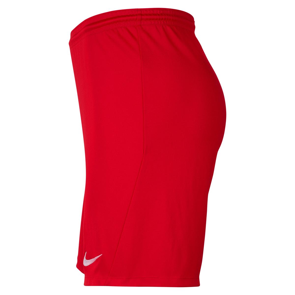 product/n/i/nike_bv6855-657-phslh000-nw112724.jpg