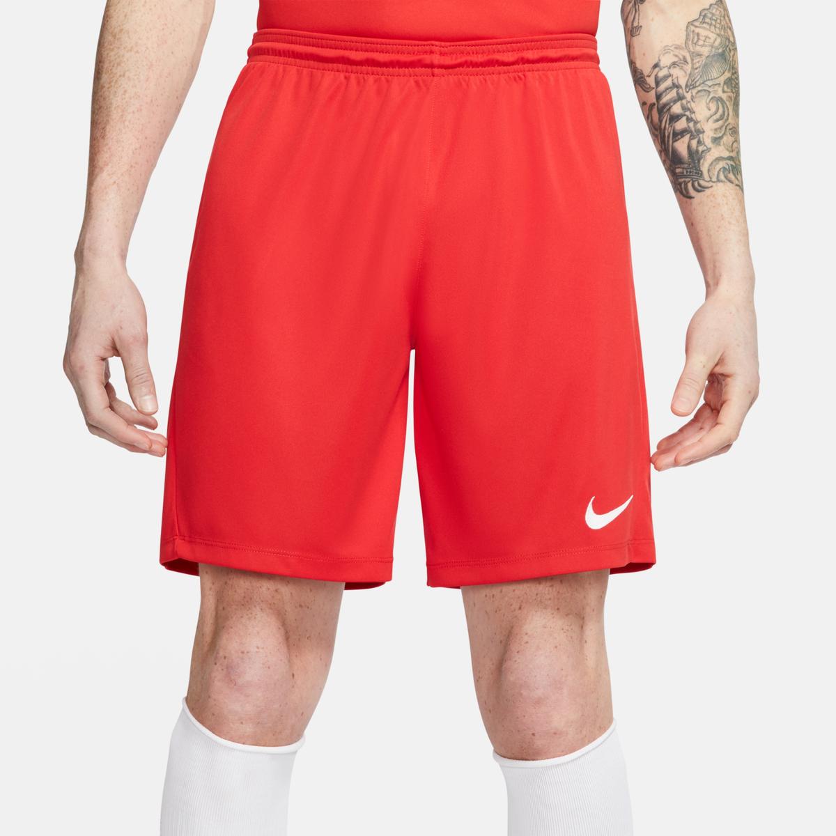 product/n/i/nike_bv6855-657-phsym001-nw112724.jpg