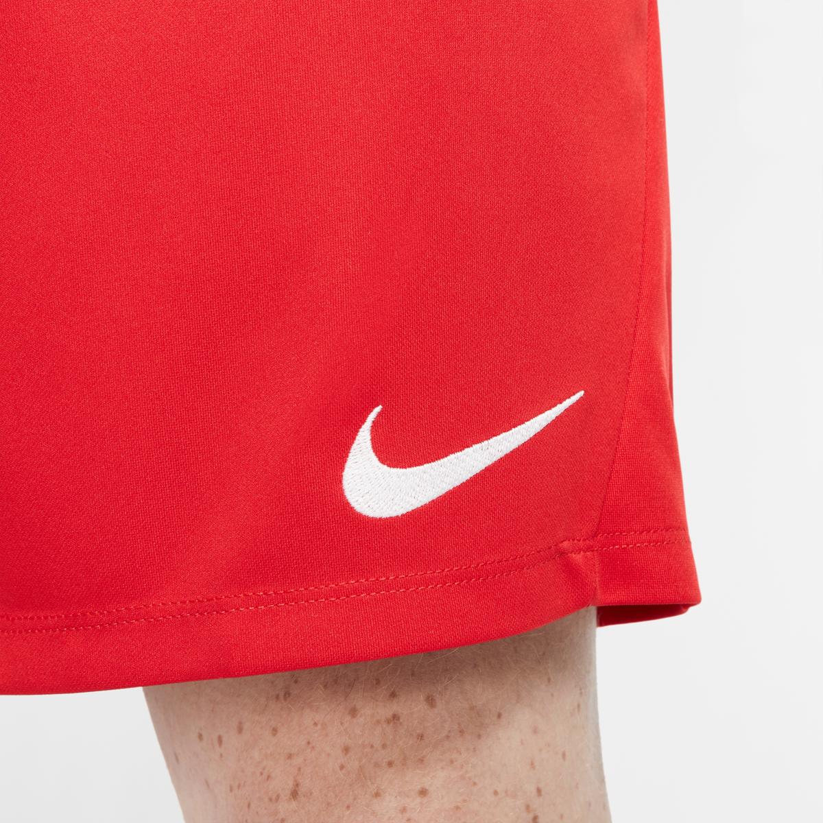 product/n/i/nike_bv6855-657-phsym002-nw112724.jpg