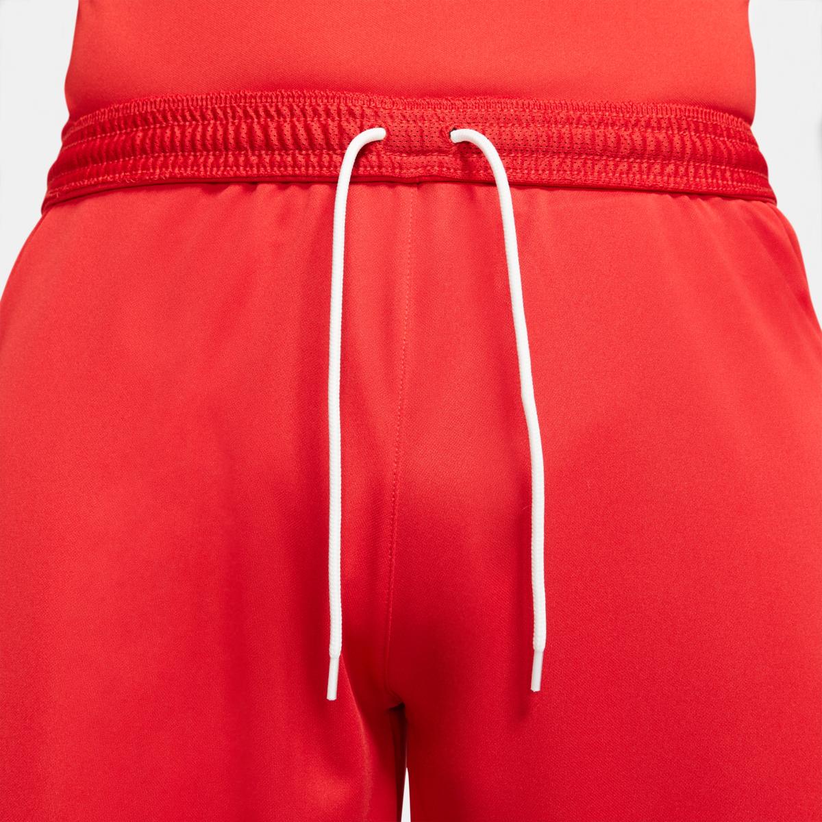 product/n/i/nike_bv6855-657-phsym003-nw112724.jpg