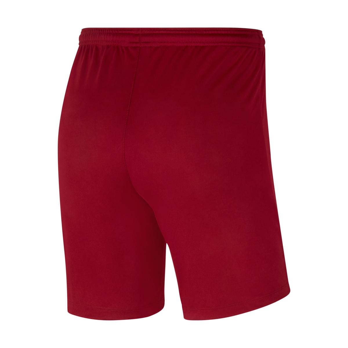 product/n/i/nike_bv6855-677-phsbh001-nw112724.jpg
