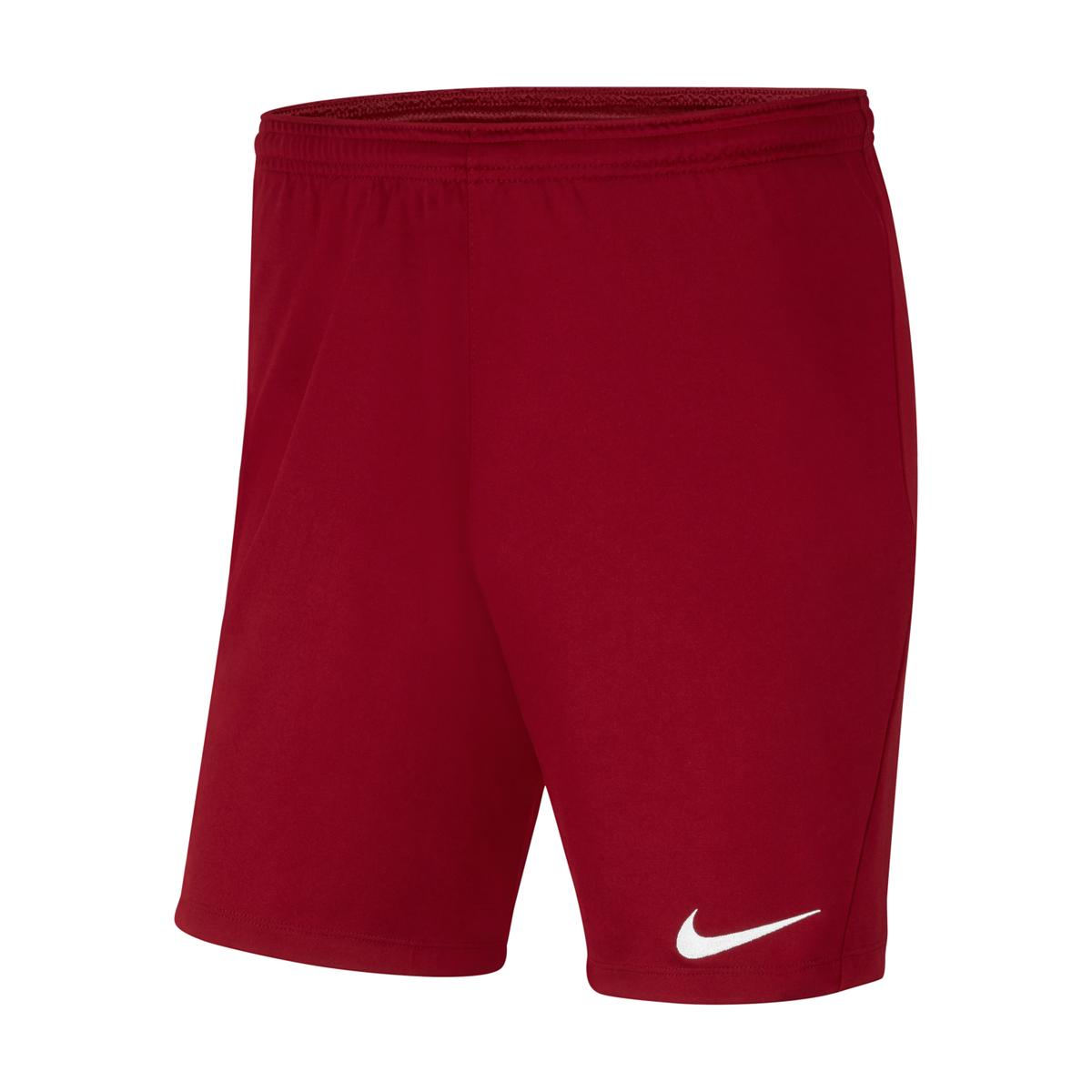 product/n/i/nike_bv6855-677-phsfh001-nw112724.jpg