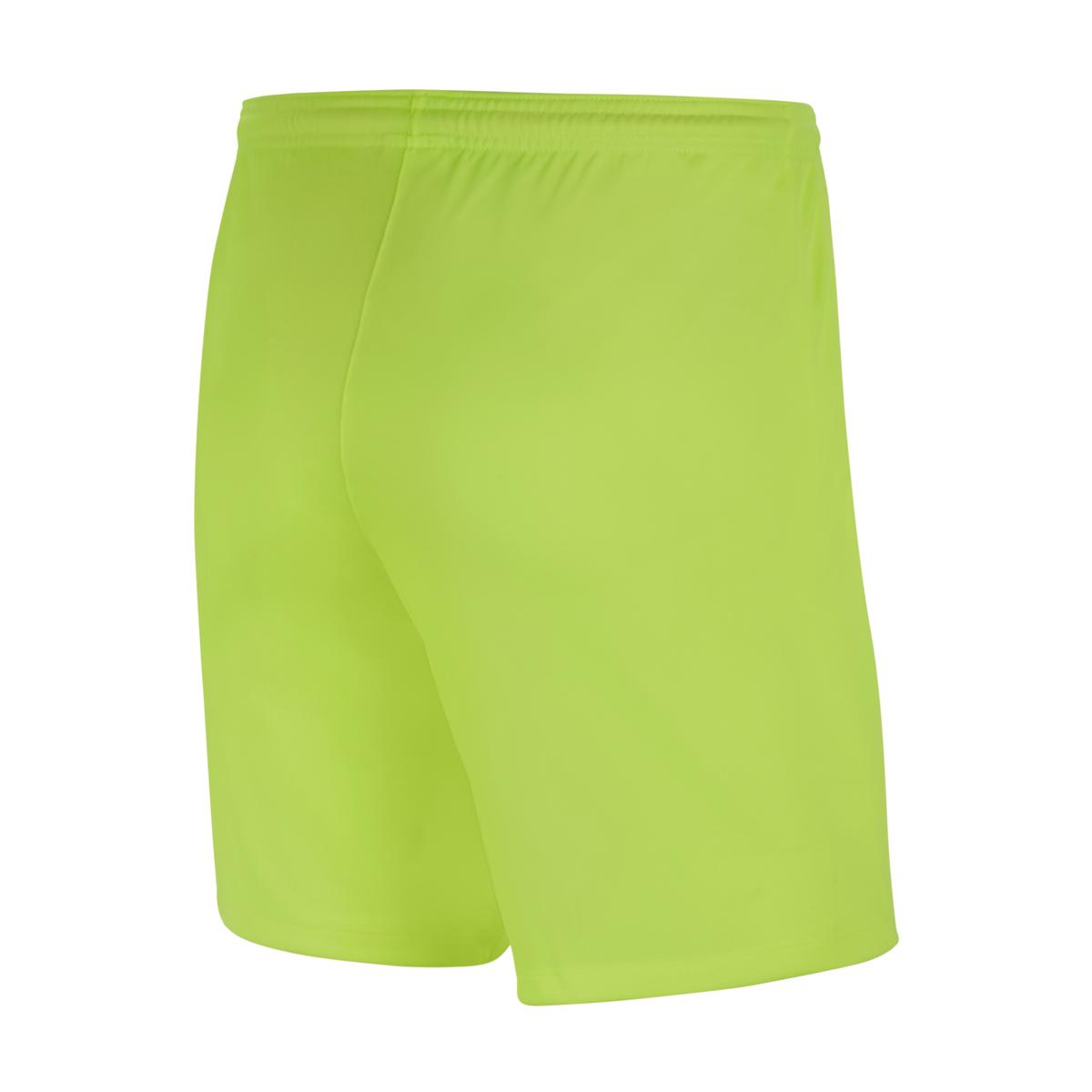 product/n/i/nike_bv6855-702-phsbh001-nw112724.jpg