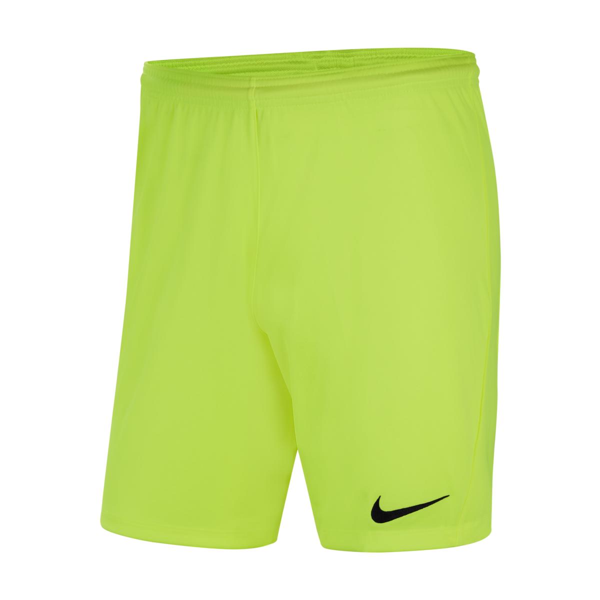 product/n/i/nike_bv6855-702-phsfh001-nw112724.jpg