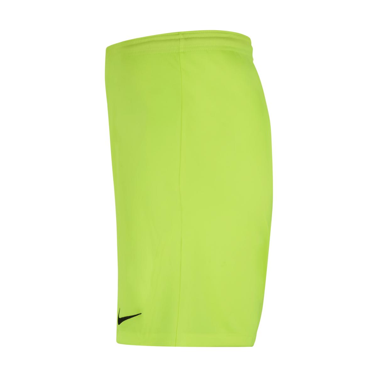 product/n/i/nike_bv6855-702-phslh000-nw112724.jpg