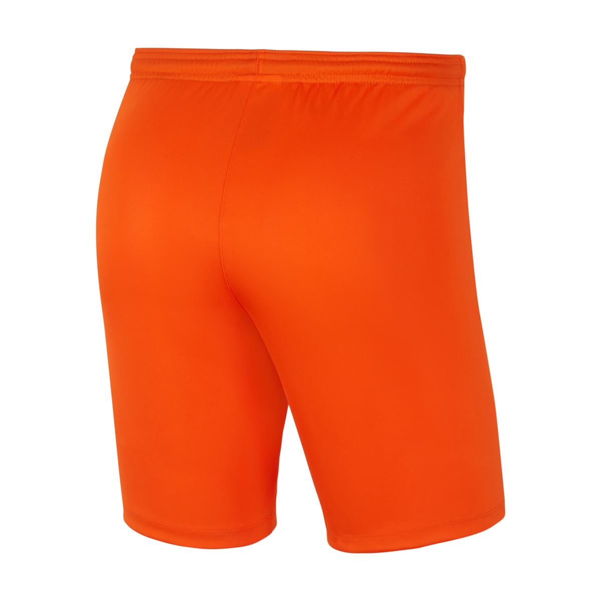 product/n/i/nike_bv6855-819-phsbh001-nw112724.jpg