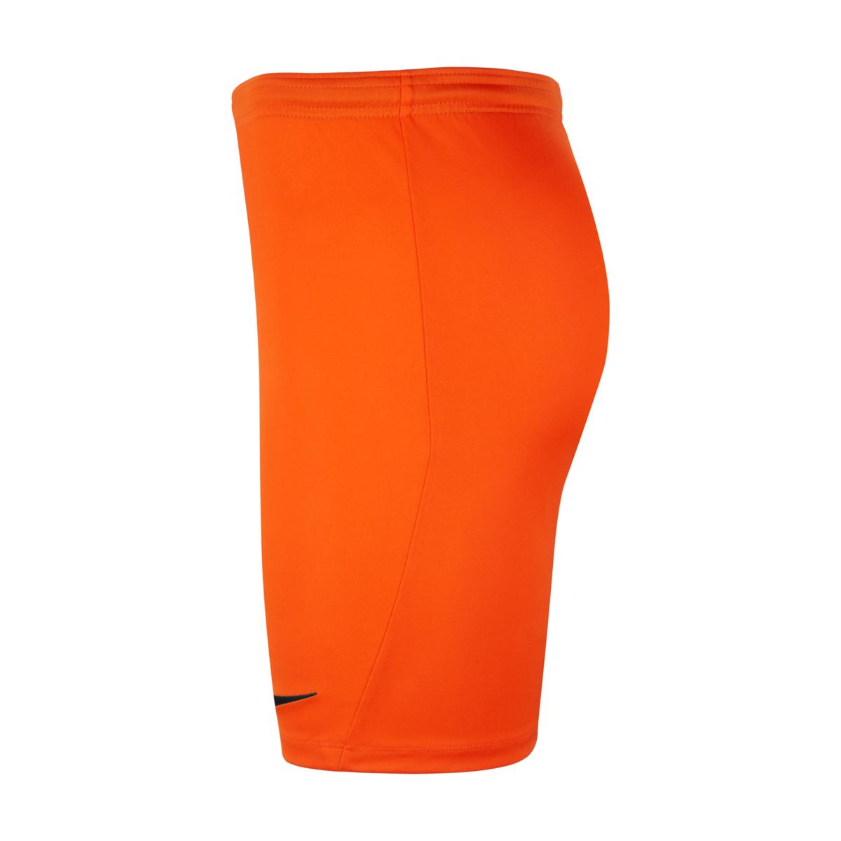 product/n/i/nike_bv6855-819-phslh000-nw112724.jpg