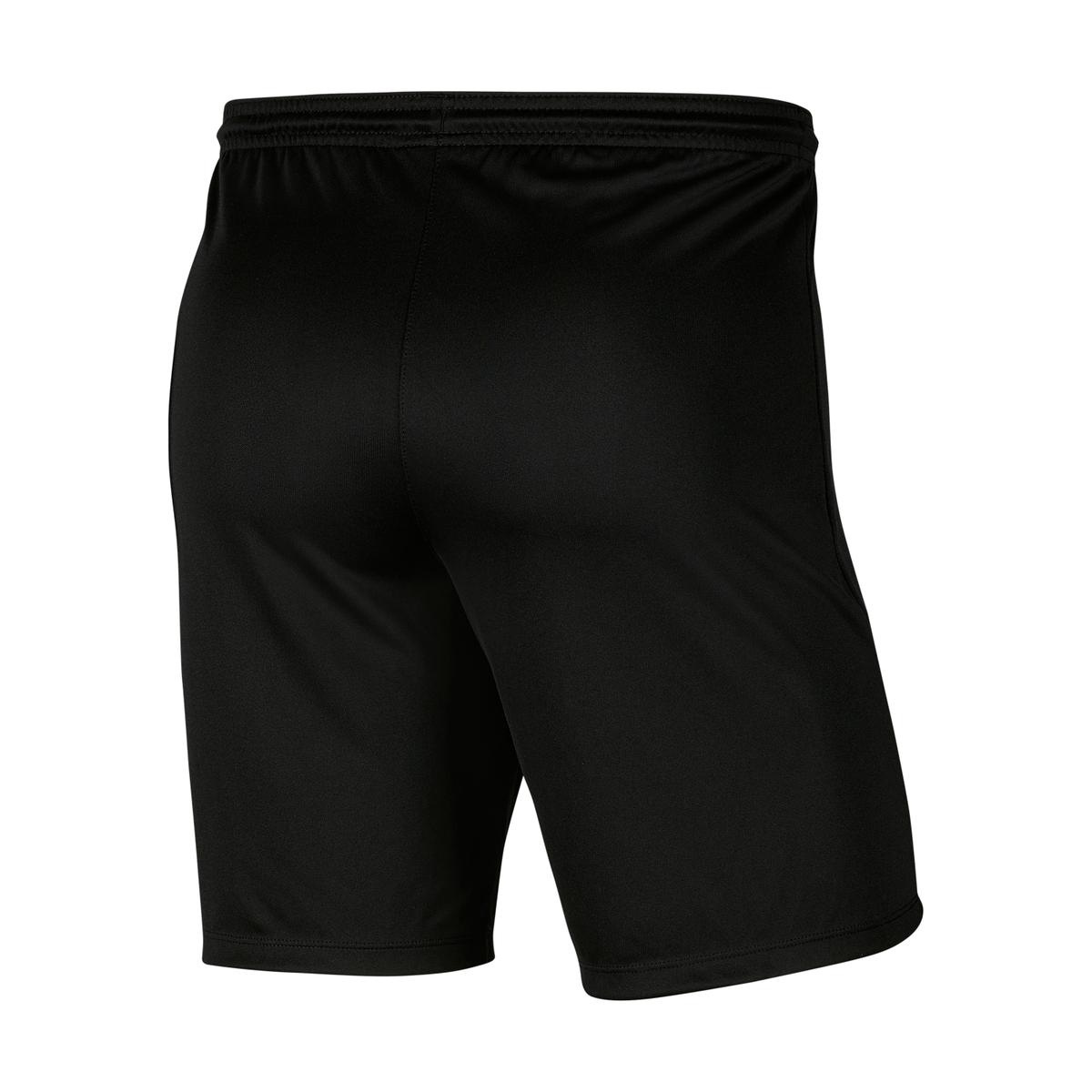 product/n/i/nike_bv6865-010-phsbh001-nw112724.jpg