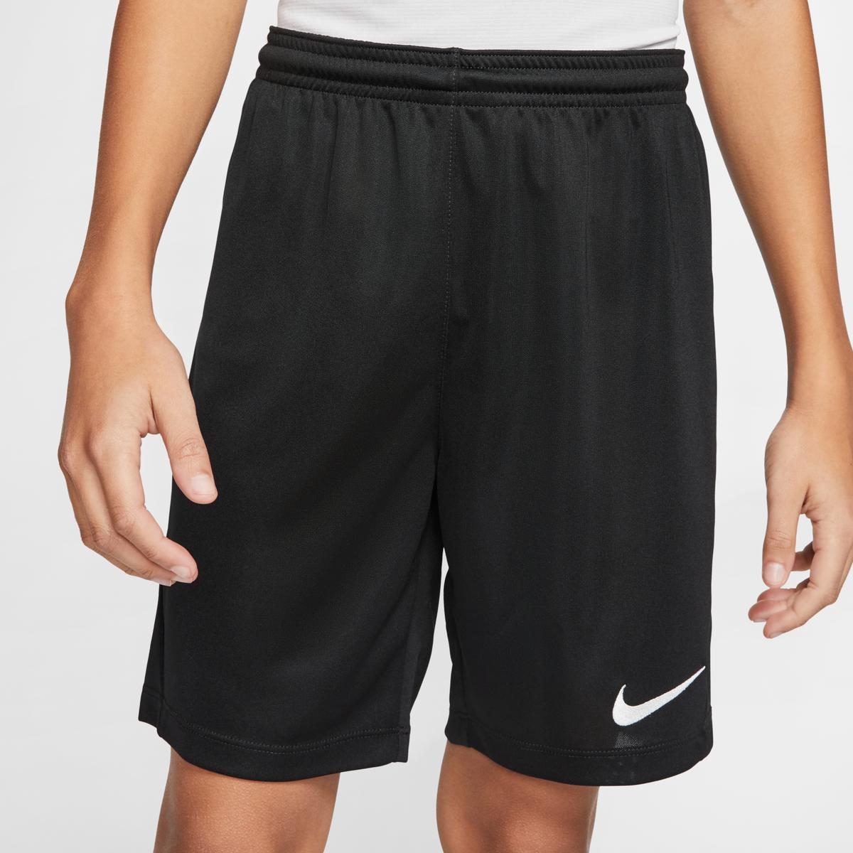 product/n/i/nike_bv6865-010-phsym001-nw112724.jpg