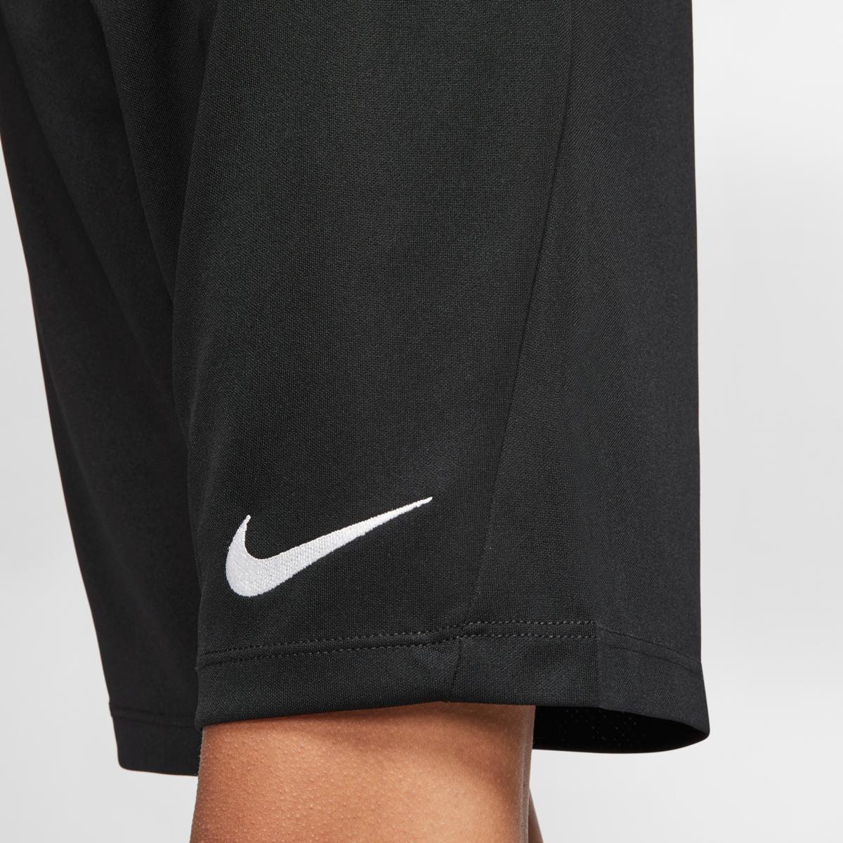 product/n/i/nike_bv6865-010-phsym002-nw112724.jpg