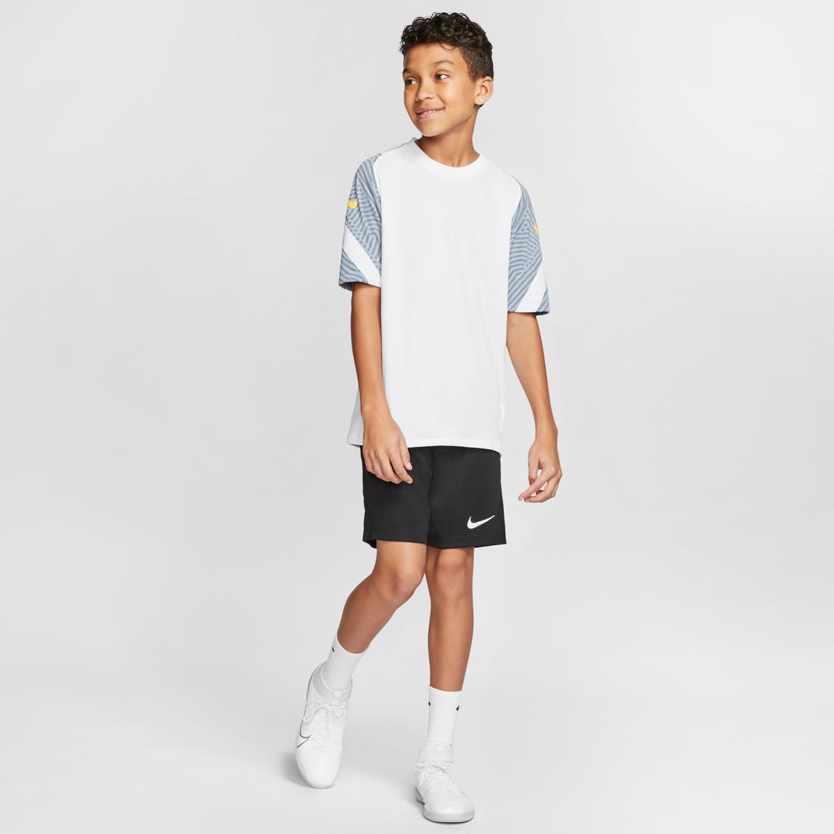 product/n/i/nike_bv6865-010-phsym004-nw112724.jpg
