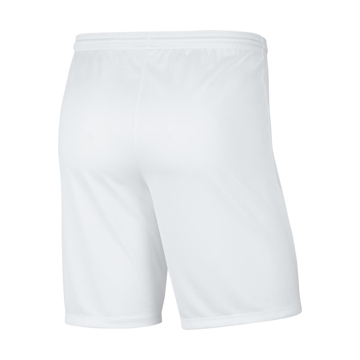product/n/i/nike_bv6865-100-phsbh001-nw112724.jpg