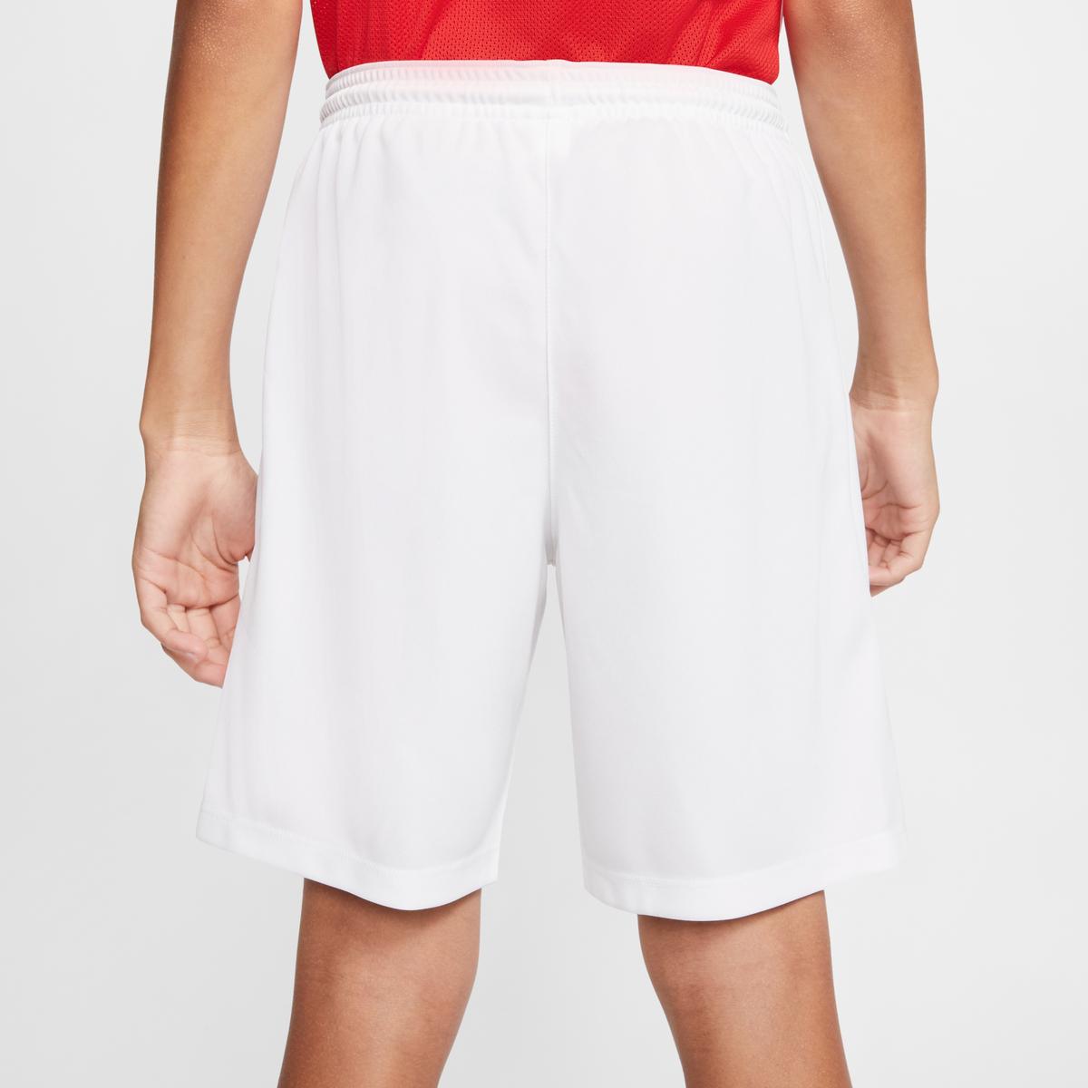product/n/i/nike_bv6865-100-phsbm001-nw112724.jpg