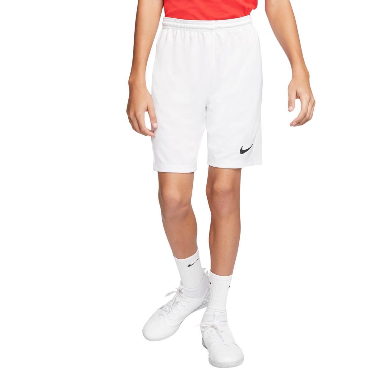 product/n/i/nike_bv6865-100-phsfm001-nw112724.jpg