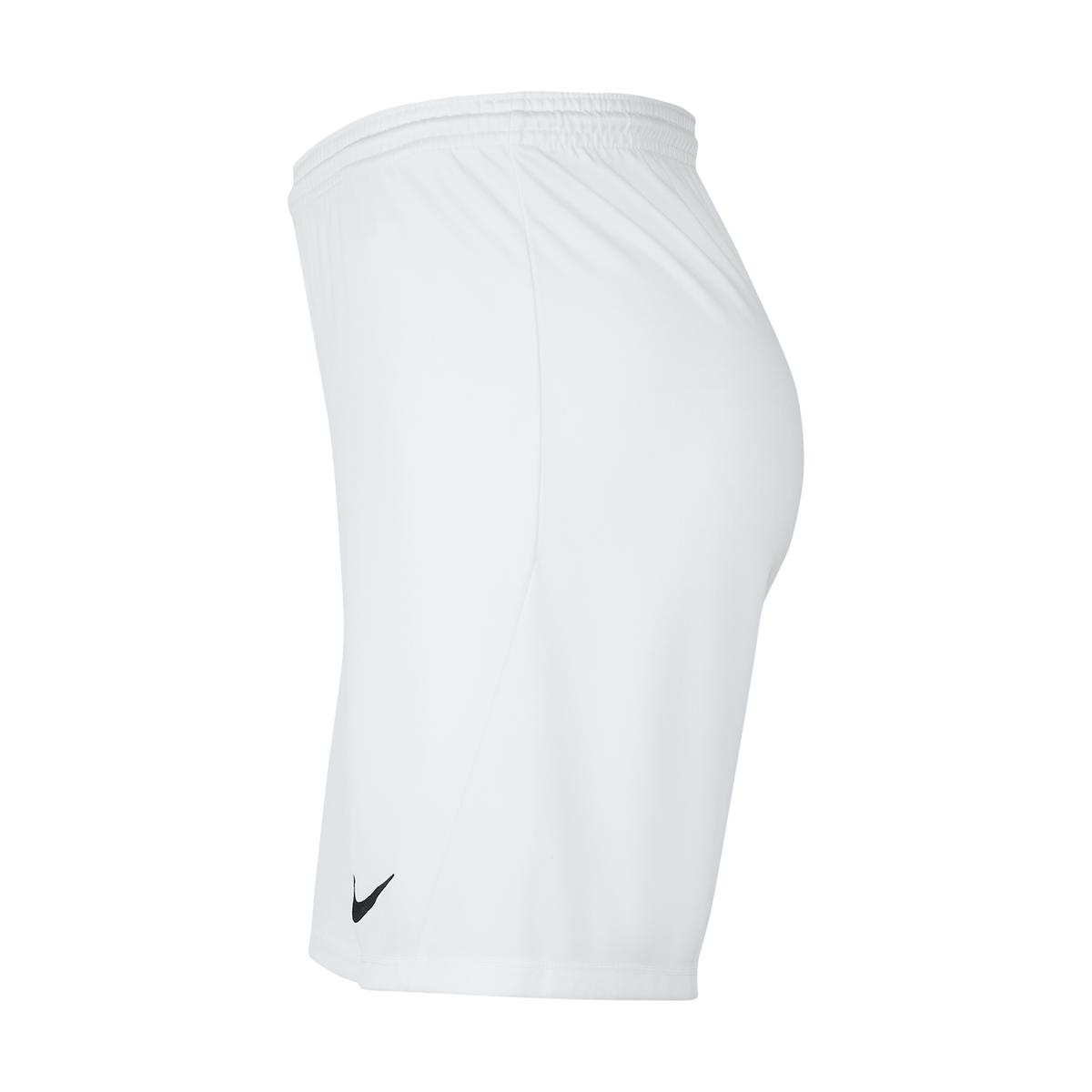 product/n/i/nike_bv6865-100-phslh000-nw112724.jpg