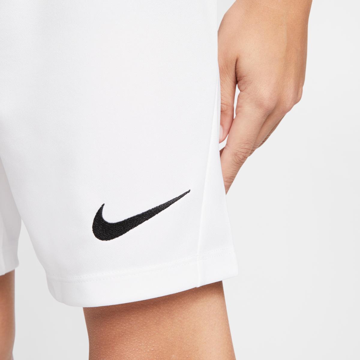 product/n/i/nike_bv6865-100-phsym002-nw112724.jpg