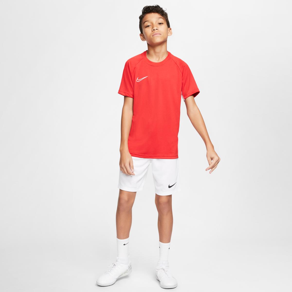 product/n/i/nike_bv6865-100-phsym004-nw112724.jpg