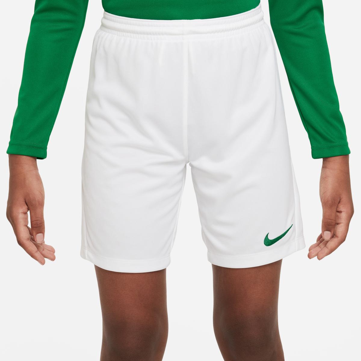 product/n/i/nike_bv6865-102-phsbm001_new.jpg