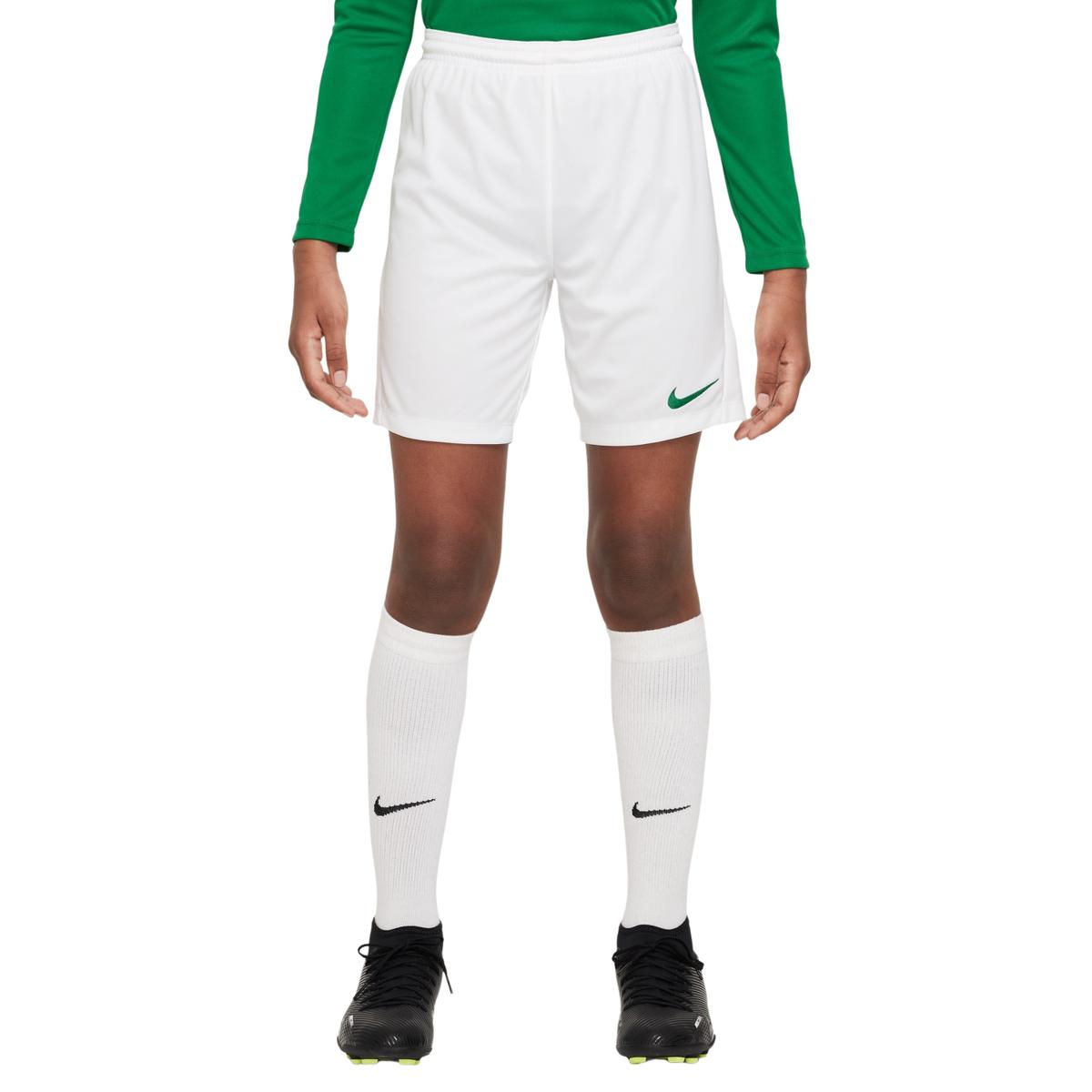 product/n/i/nike_bv6865-102-phsfm001_new.jpg