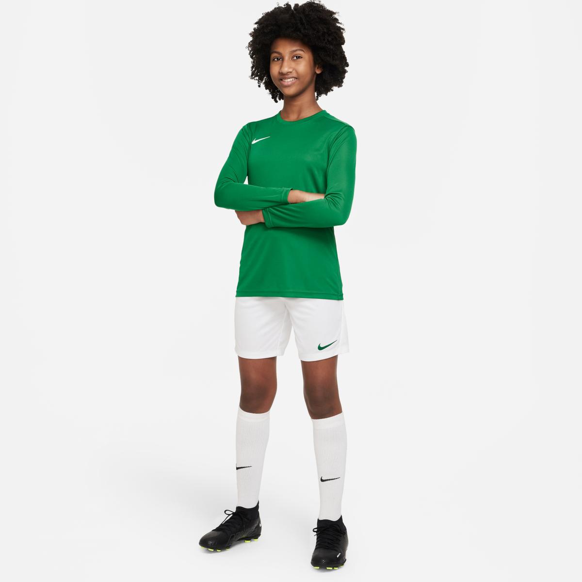 product/n/i/nike_bv6865-102-phsym004_new.jpg