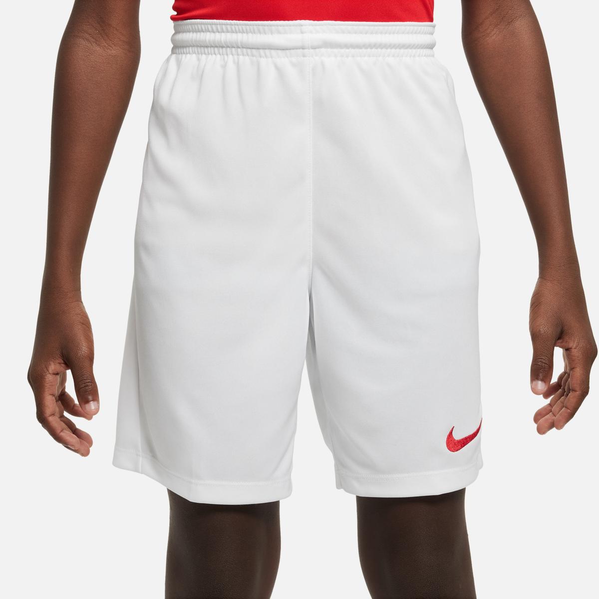 product/n/i/nike_bv6865-103-phsbm001_new.jpg