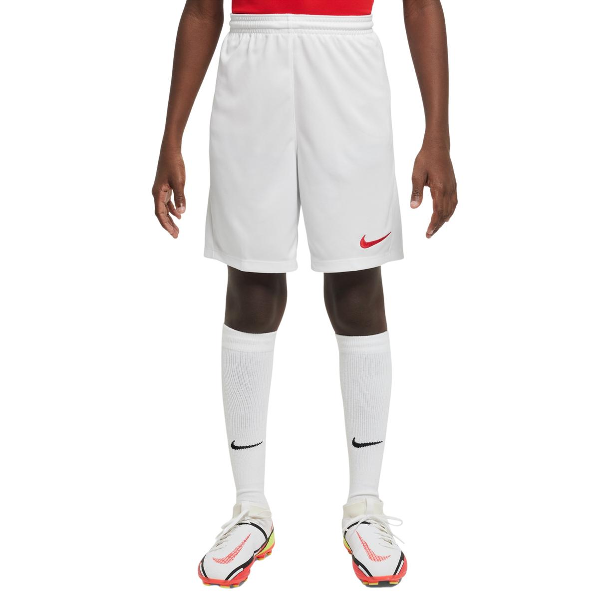 product/n/i/nike_bv6865-103-phsfm001_new.jpg
