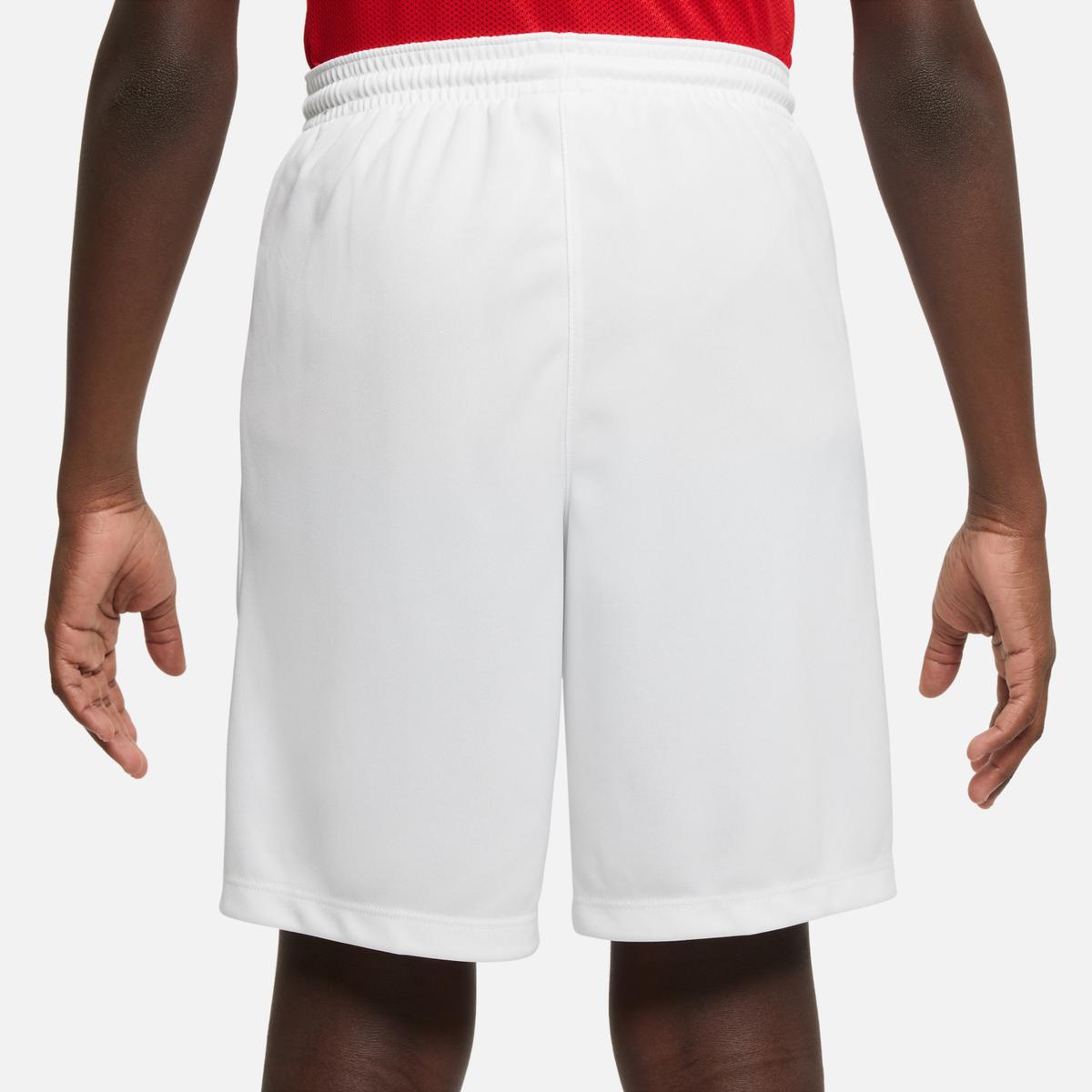 product/n/i/nike_bv6865-103-phsym001_new.jpg