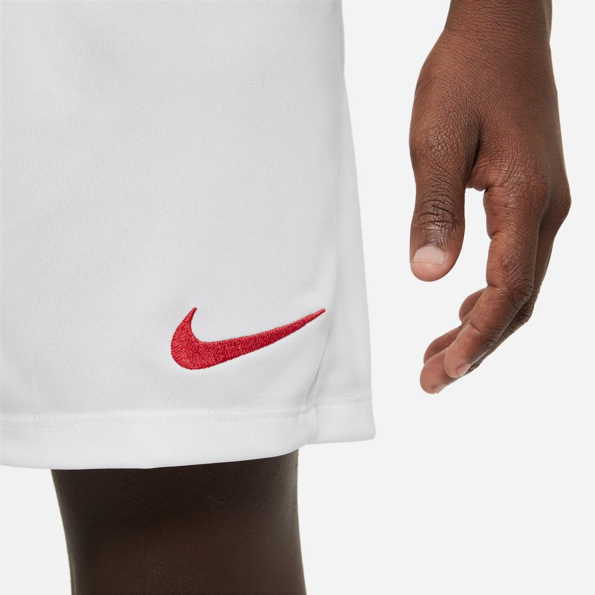 product/n/i/nike_bv6865-103-phsym003_new.jpg